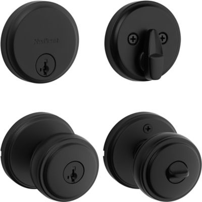 Product EnhancedGalleryImage - kw_991sok-514-smt-cp-k4_image 01